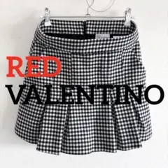 2026年最新】RED VALENTINOの人気アイテム - メルカリ