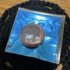 2026年最新】継国縁壱 缶バッジの人気アイテム - メルカリ