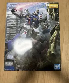2026年最新】mg ガンダムnt-1 ver.2.0の人気アイテム - メルカリ