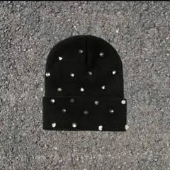 2026年最新】PUNK ビーニーの人気アイテム - メルカリ