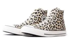 2026年最新】wackomaria コンバース レオパードの人気アイテム - メルカリ