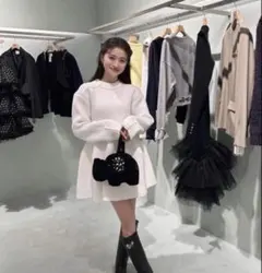 2026年最新】bibiy ワンピースの人気アイテム - メルカリ