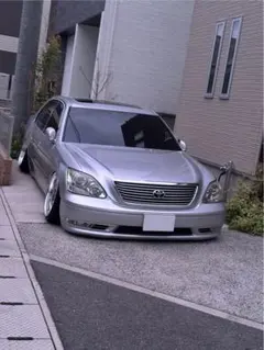 2026年最新】セルシオ30後期 純正の人気アイテム - メルカリ