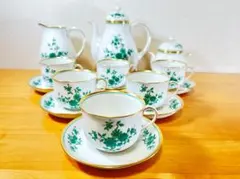 2026年最新】アウガルテン カップの人気アイテム - メルカリ