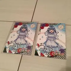 2026年最新】カラフルピーチ るな サインの人気アイテム - メルカリ