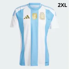 2026年最新】アルゼンチン ユニフォームの人気アイテム - メルカリ