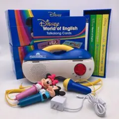 2026年最新】トークアロング インデックスの人気アイテム - メルカリ