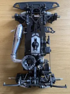 2026年最新】無限精機mrxの人気アイテム - メルカリ