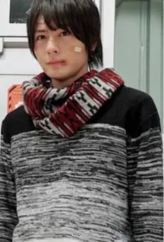 2026年最新】桐生戦兎+着用の人気アイテム - メルカリ