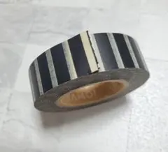 2026年最新】マスキングテープ 茶芯の人気アイテム - メルカリ