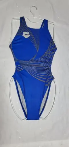 2026年最新】競泳水着 nuxの人気アイテム - メルカリ