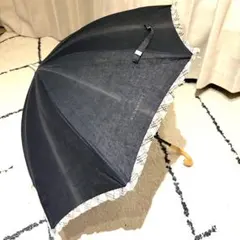 2026年最新】バーバリー傘の人気アイテム - メルカリ