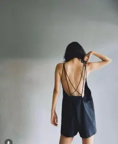 2026年最新】nala 水着の人気アイテム - メルカリ