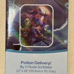 2026年最新】ダイヤモンドアートクラブDACの人気アイテム - メルカリ