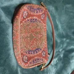 2026年最新】龍村 バッグの人気アイテム - メルカリ