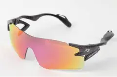 2026年最新】airflyの人気アイテム - メルカリ