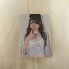 2026年最新】ファントムシータ もなの人気アイテム - メルカリ