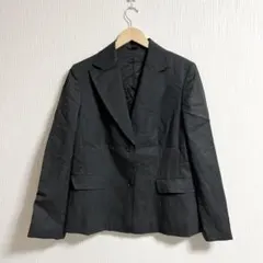 2026年最新】バーバリー 13号の人気アイテム - メルカリ