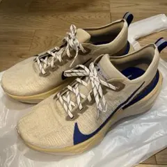 2026年最新】インヴィンシブルラン3 25.5の人気アイテム - メルカリ