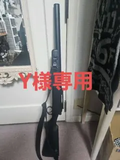 2026年最新】vsr-10カスタムの人気アイテム - メルカリ