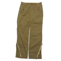 2026年最新】ラルフローレンパラシュートパンツの人気アイテム - メルカリ