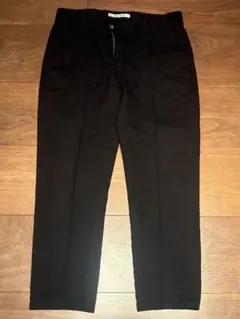 2026年最新】ジャブス アルキヴィオ マサッチョ44の人気アイテム