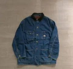 2026年最新】sears カバーオール 60sの人気アイテム - メルカリ