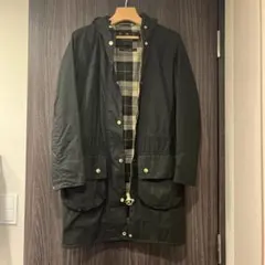 2026年最新】barbour durhamの人気アイテム - メルカリ