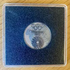 2026年最新】1972 オリンピック メダルの人気アイテム - メルカリ