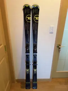 2026年最新】rossignol axiumの人気アイテム - メルカリ