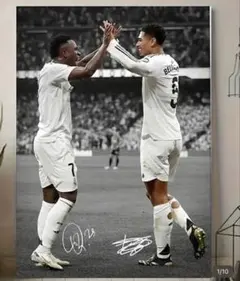 2026年最新】レアル・マドリード サインの人気アイテム - メルカリ