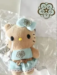 2026年最新】カハラキティの人気アイテム - メルカリ