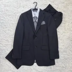 2026年最新】ZIPGUN 男の子 スーツの人気アイテム - メルカリ