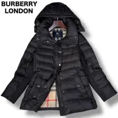 2026年最新】バーバリー トレンチコート ノバチェックの人気アイテム