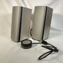 2026年最新】bose companion 20の人気アイテム - メルカリ