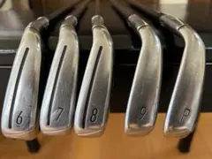 2026年最新】sim max アイアン 7番の人気アイテム - メルカリ
