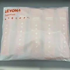 2026年最新】leyon レヨン スーパーフードの人気アイテム - メルカリ
