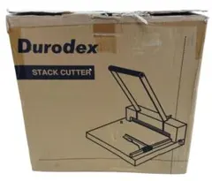 2026年最新】Durodex 200DXの人気アイテム - メルカリ