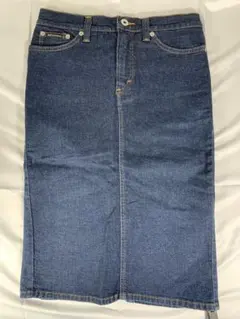 2026年最新】ドルガバ デニム スカートの人気アイテム - メルカリ