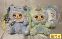 2026年最新】LII 600%の人気アイテム - メルカリ