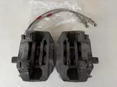 2026年最新】スープラ キャリパーの人気アイテム - メルカリ