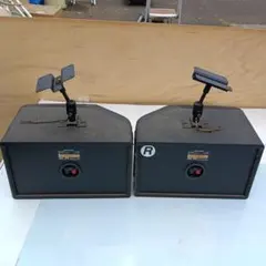 2026年最新】DDS-910Ⅱの人気アイテム - メルカリ