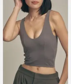 2026年最新】amateras ドリーミーブラの人気アイテム - メルカリ