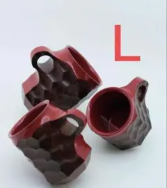 2026年最新】jincup urushiの人気アイテム - メルカリ