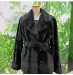 2026年最新】ウィーゼル皮の人気アイテム - メルカリ