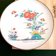 2026年最新】13代 柿右衛門の人気アイテム - メルカリ