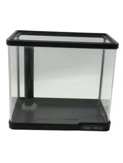 2026年最新】オーバーフロー水槽の人気アイテム - メルカリ