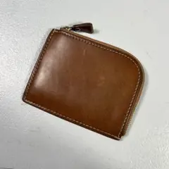 2026年最新】土屋鞄 lファスナーの人気アイテム - メルカリ