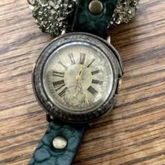 2026年最新】JOIE INFINIE DESIGNの人気アイテム - メルカリ