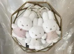 2026年最新】MiiA ミッフィーの人気アイテム - メルカリ